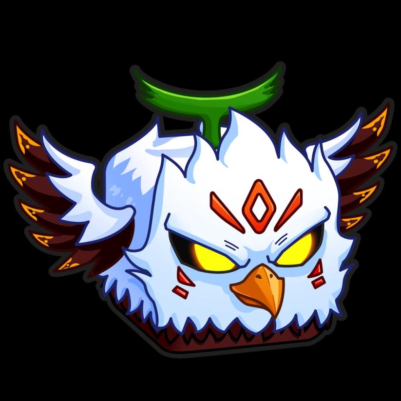 Eagle