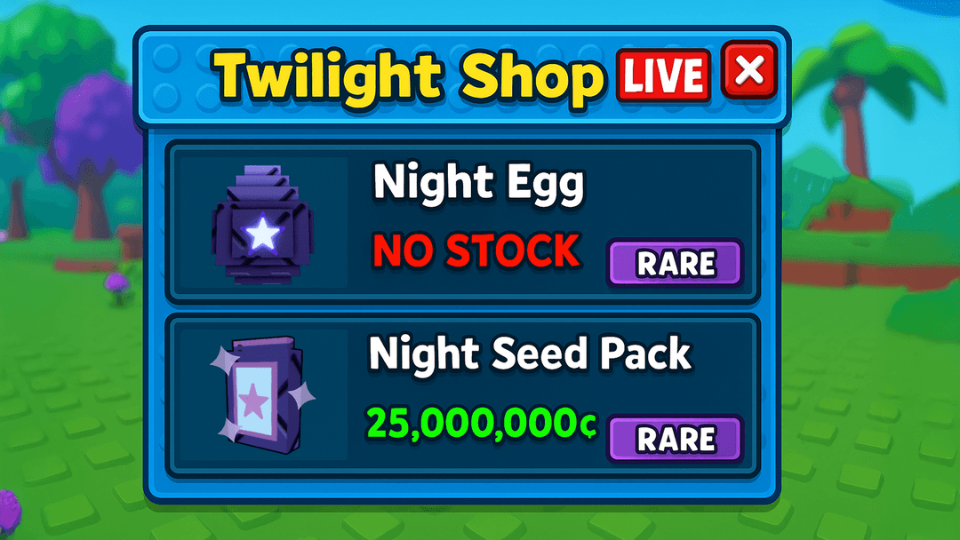 Stock